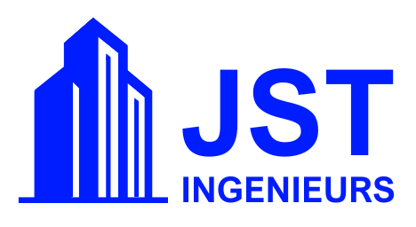 jst ingenieurs